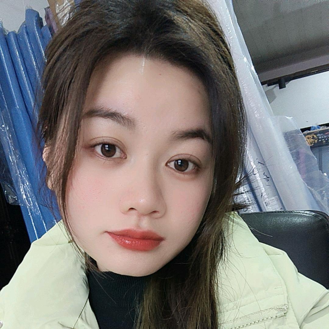 瑞宇门窗批发部