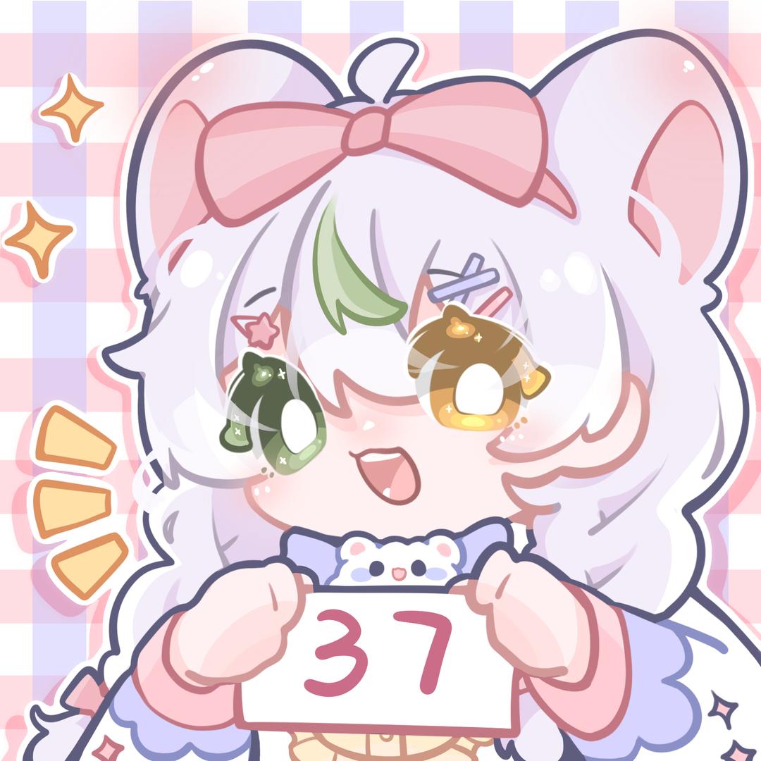 三七777