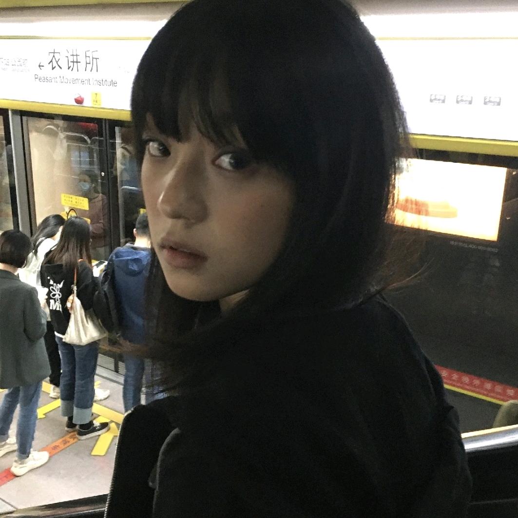 木子🌙