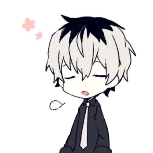 明月(≧∇≦)/