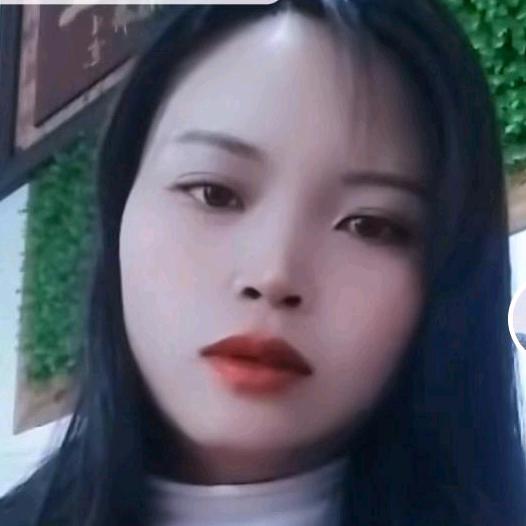 🌹最🌹美🌹时🌹光🌹