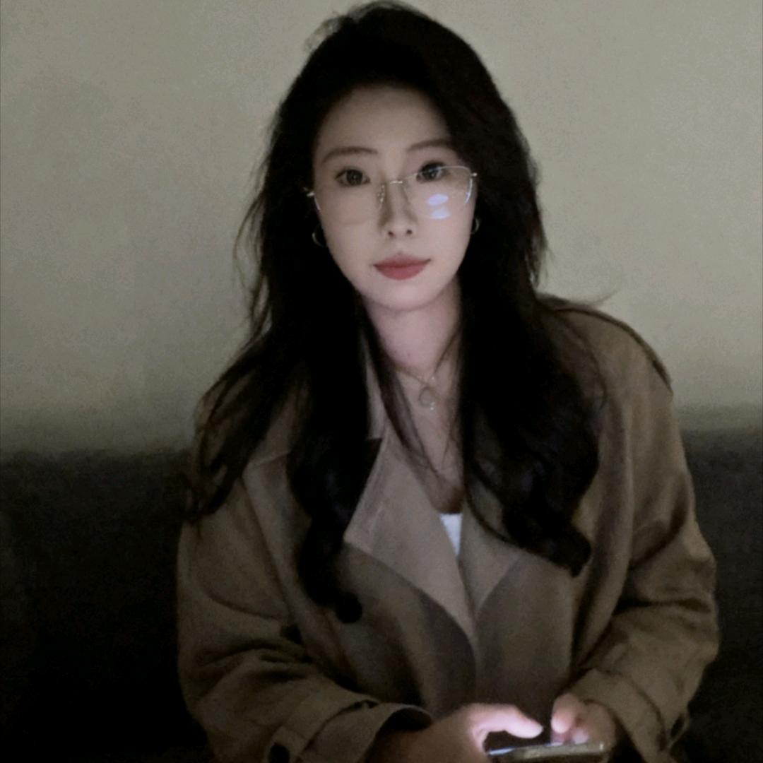 Xiao張.