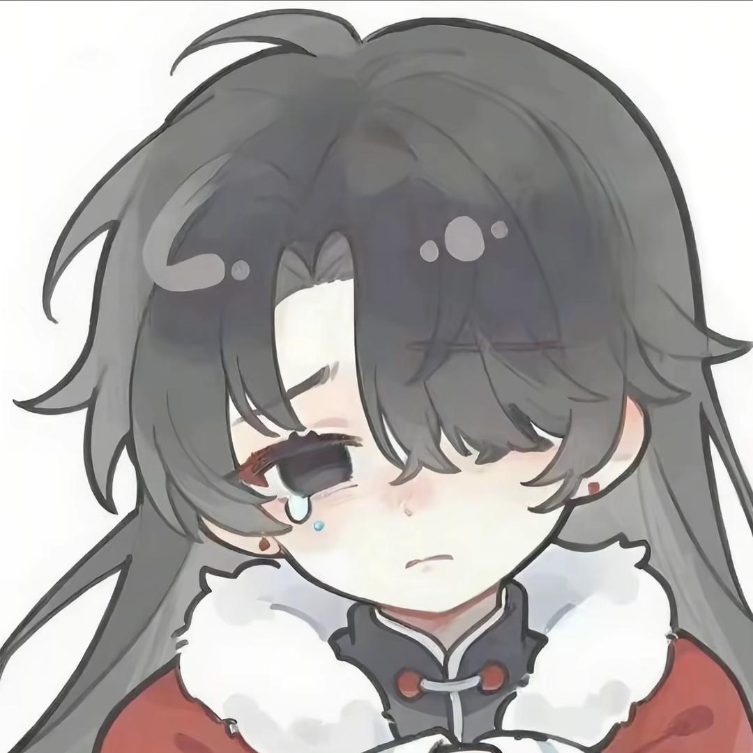 皇千默