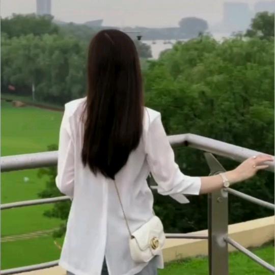 忘忧草