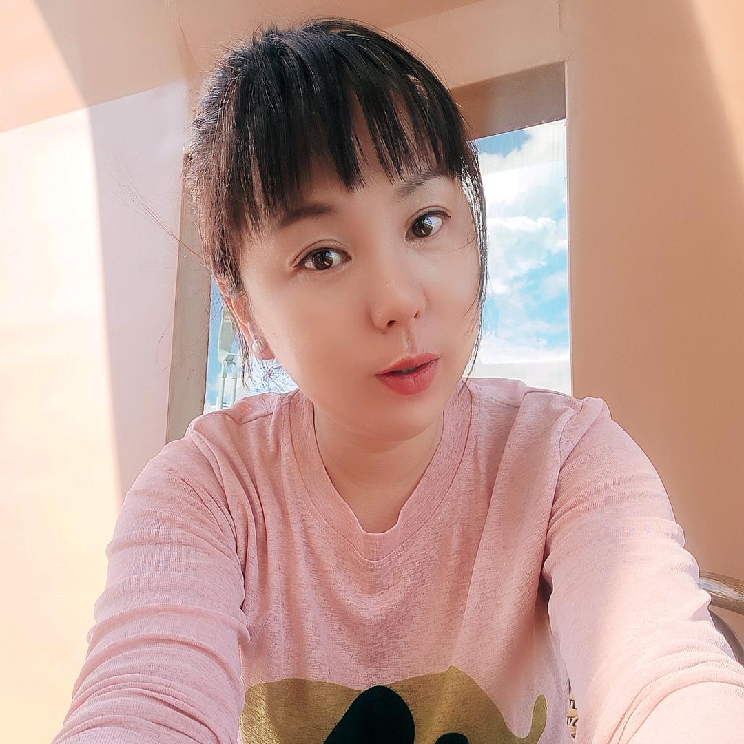 娜娜
