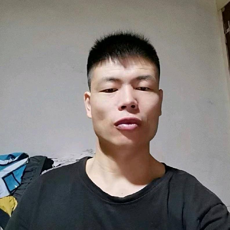 红莲宾馆小黑屋旦旦