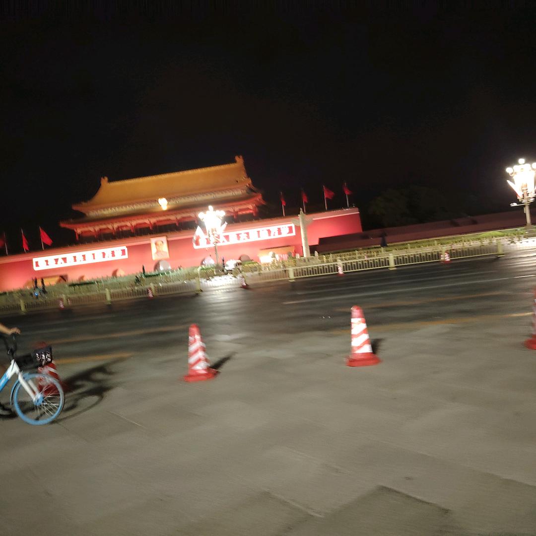 城西红白喜事732095