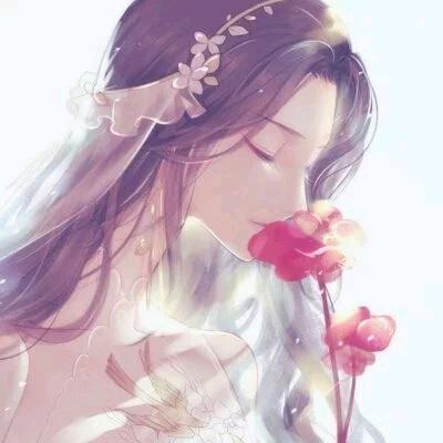 我闪老六是个傻老六