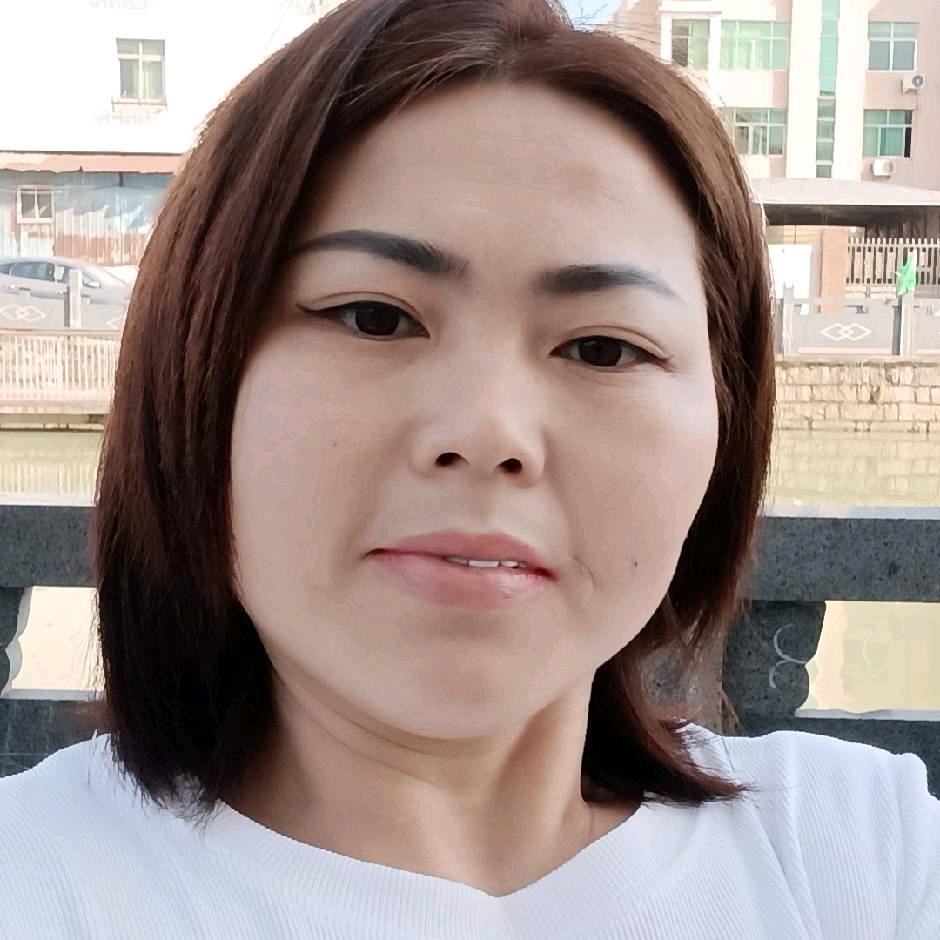 正安李家大小姐