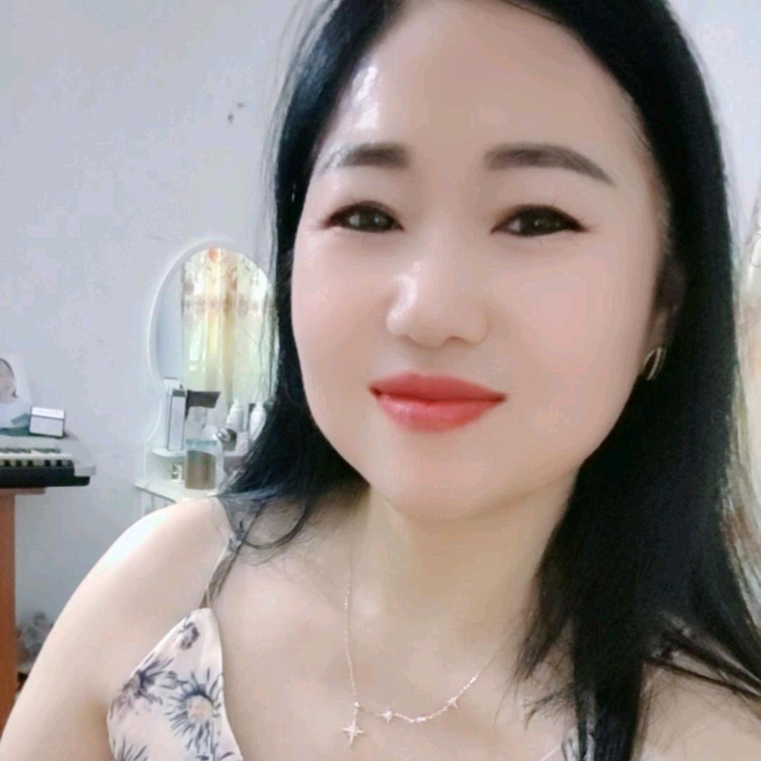 爱花小屋