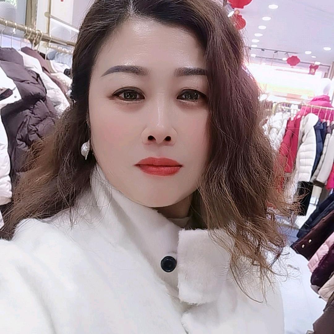 歌杰茜女装