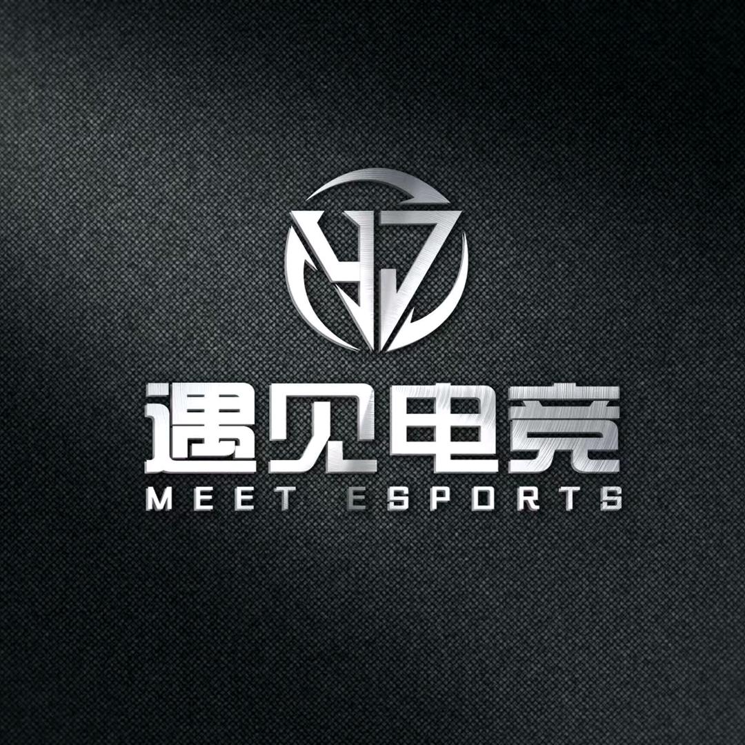 遇见电竞俱乐部
