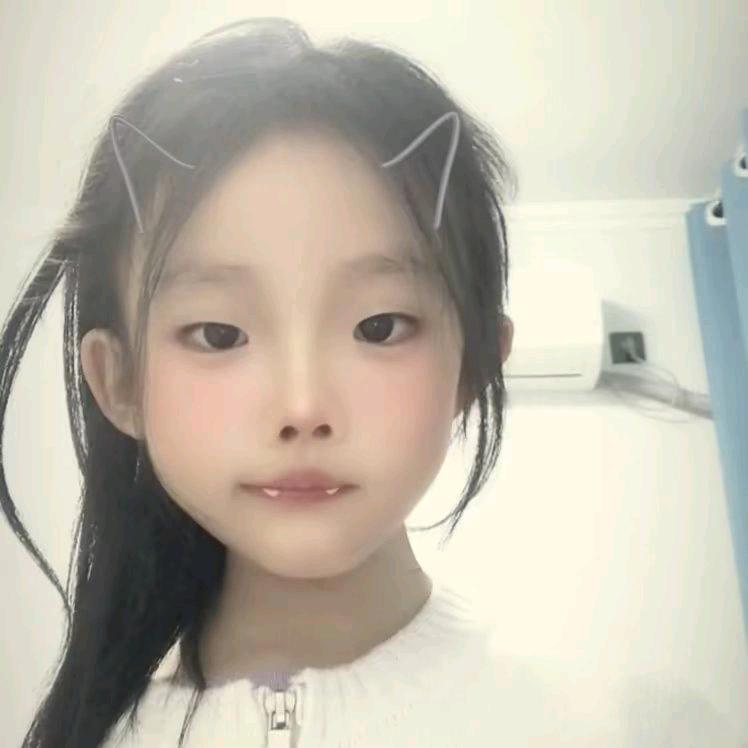 🥤梓潼妹妹（想破100粉🥤菜菜宝