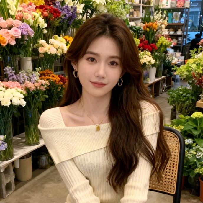 🌸☾衣橱