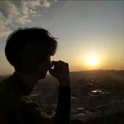 努力