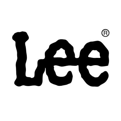 lee童装奥妮店羽绒精选
