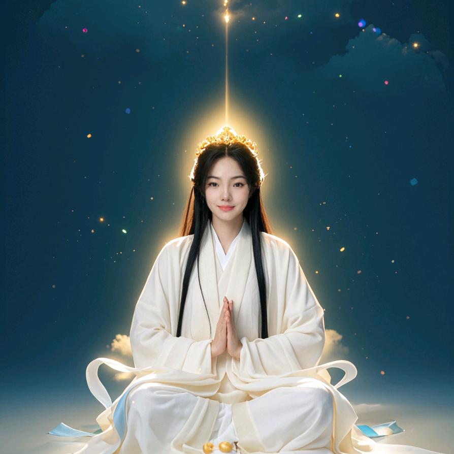 卓卓妈4139