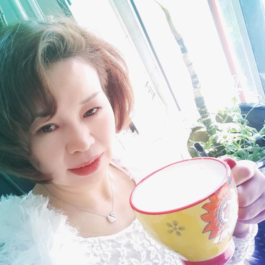 罗兰理容美信