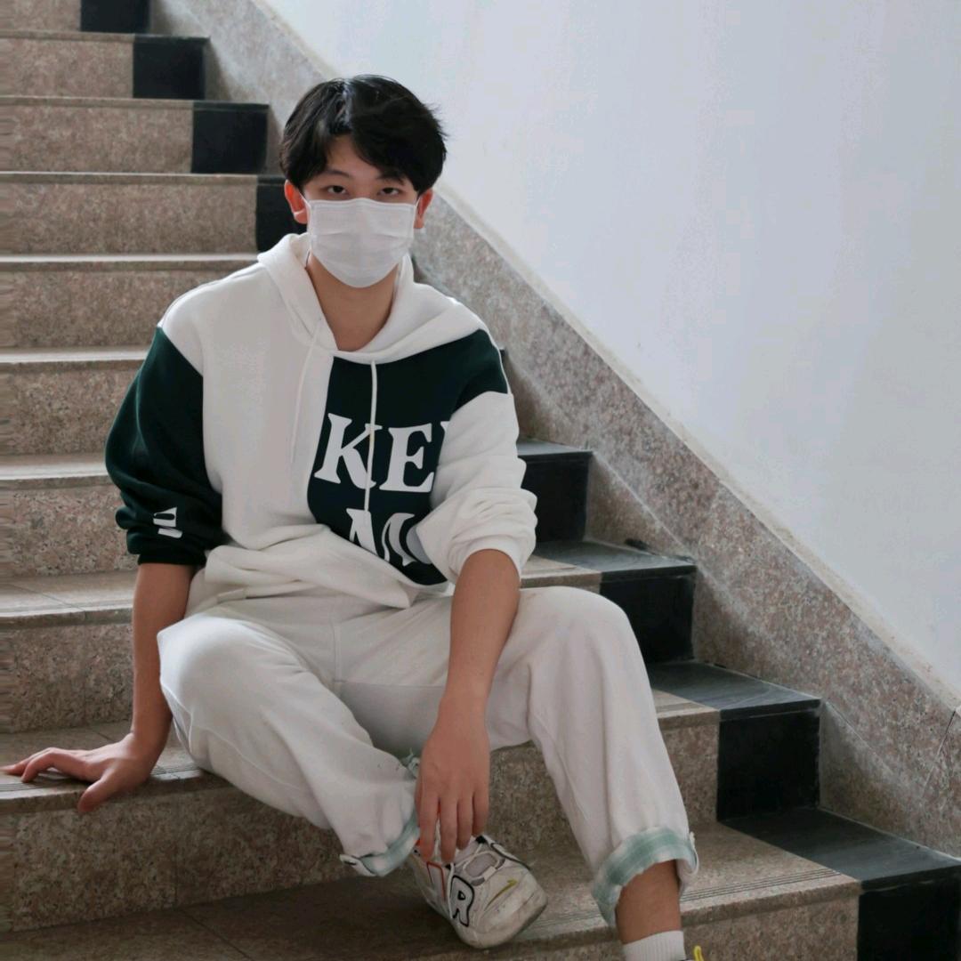 小孙不治病