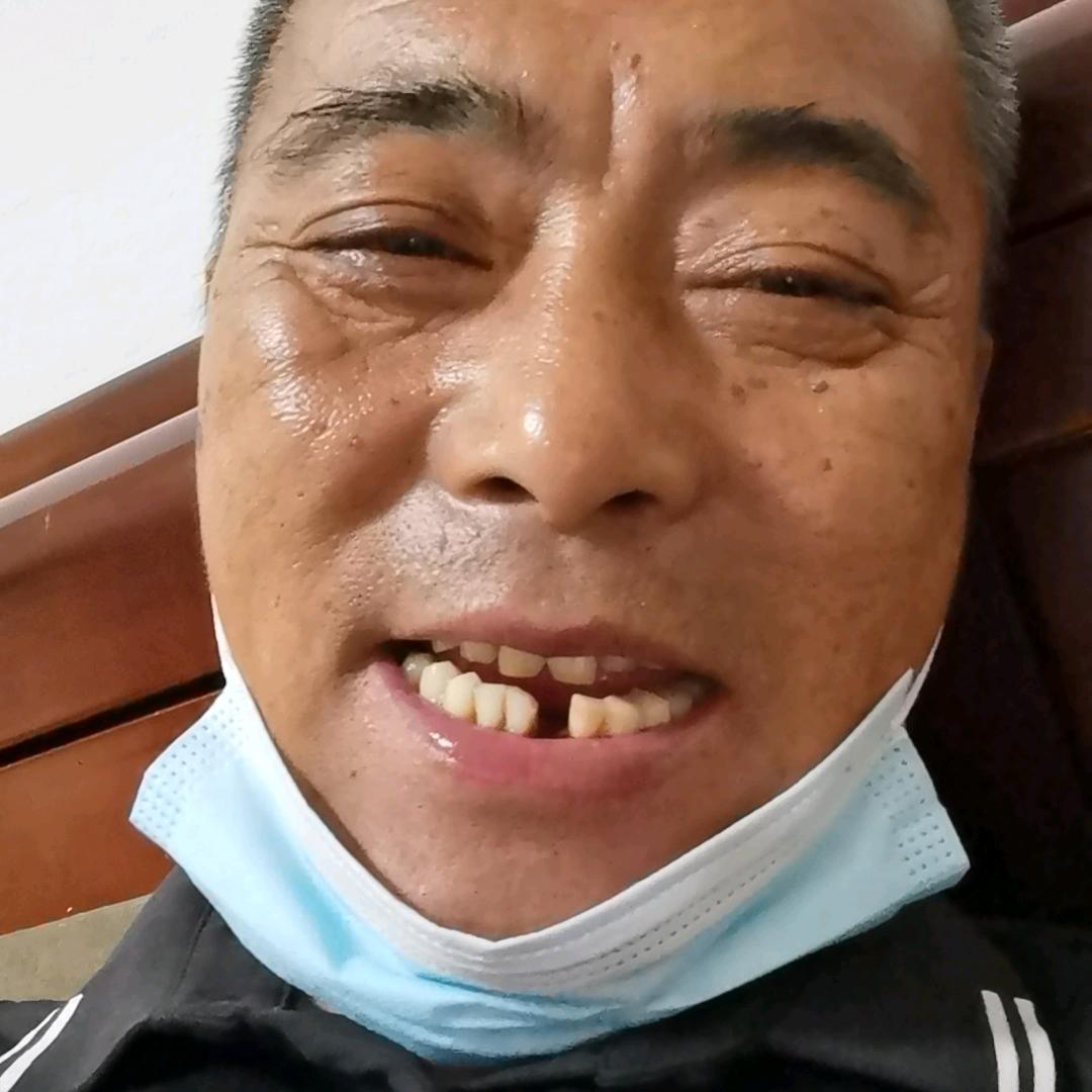 云斌果蔬超市