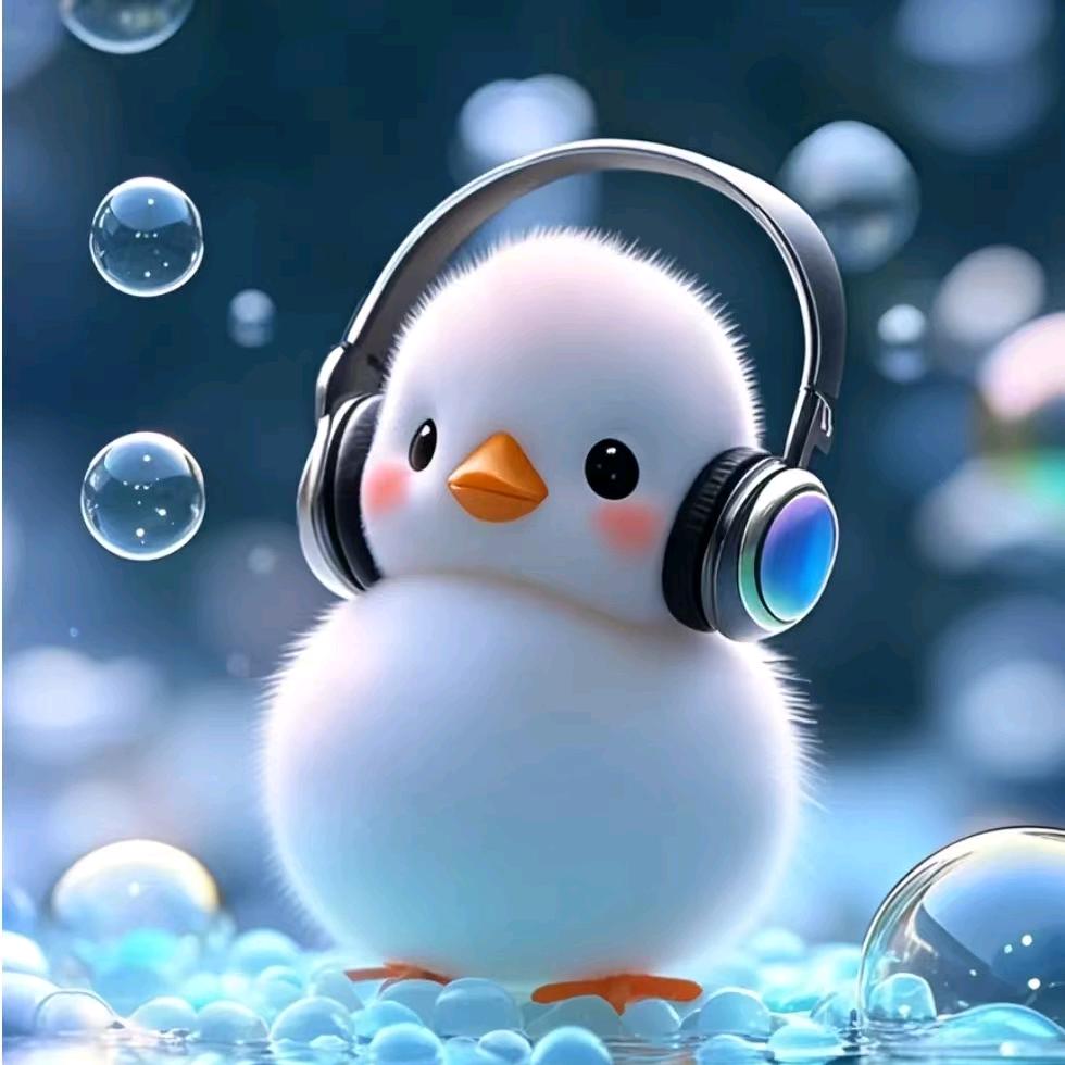 万🐉事🐇胜🌹易