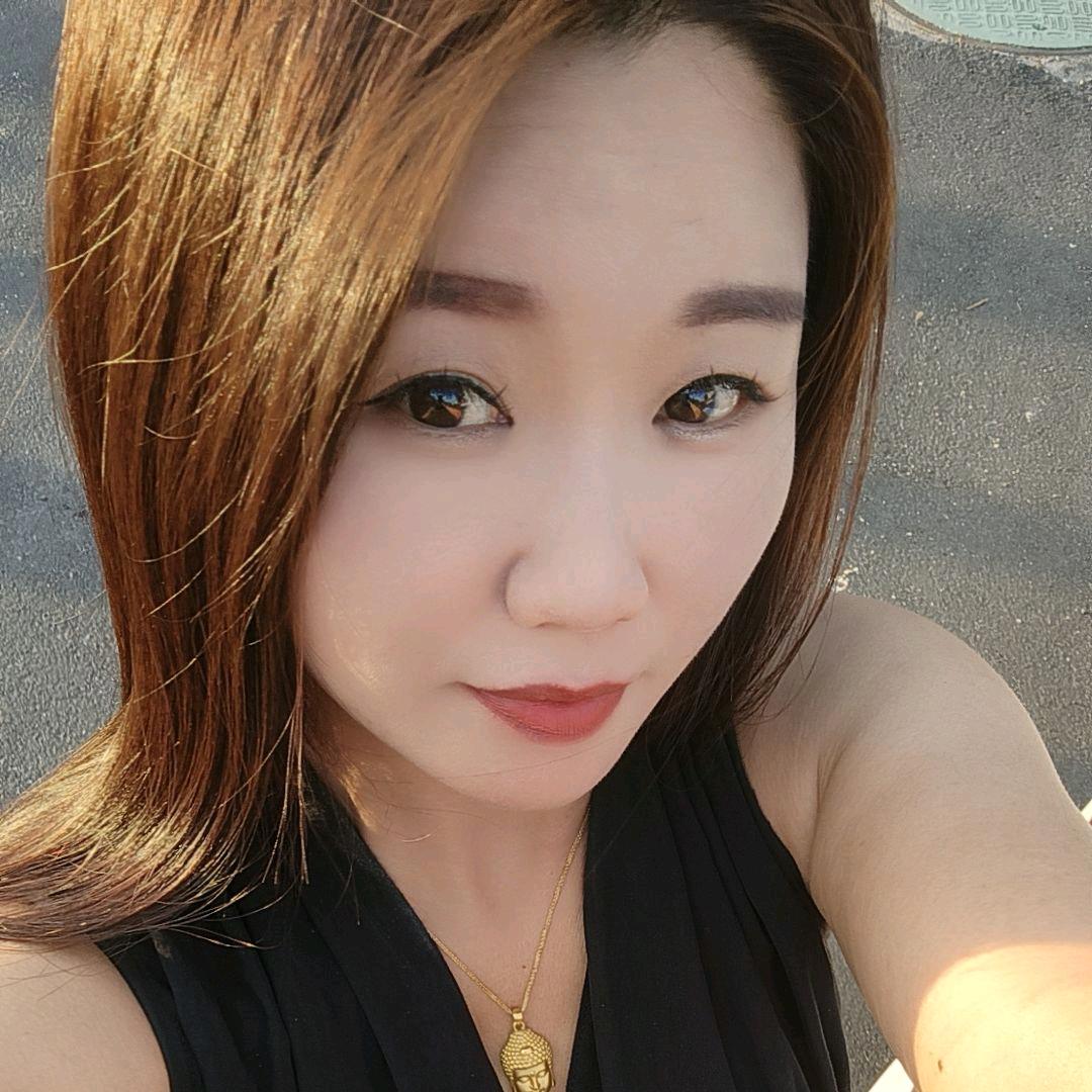 风华依旧