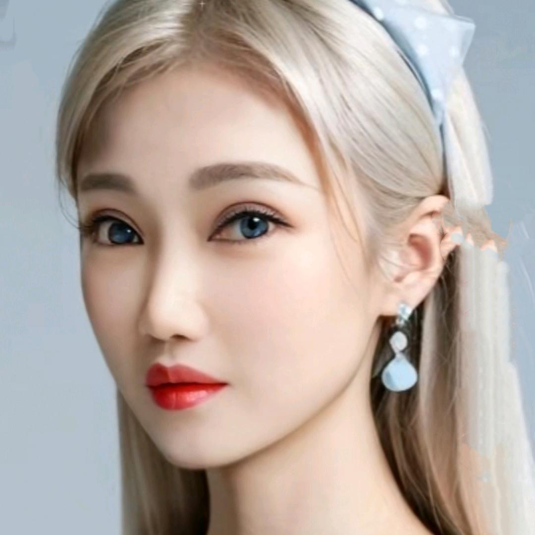 玉红好物