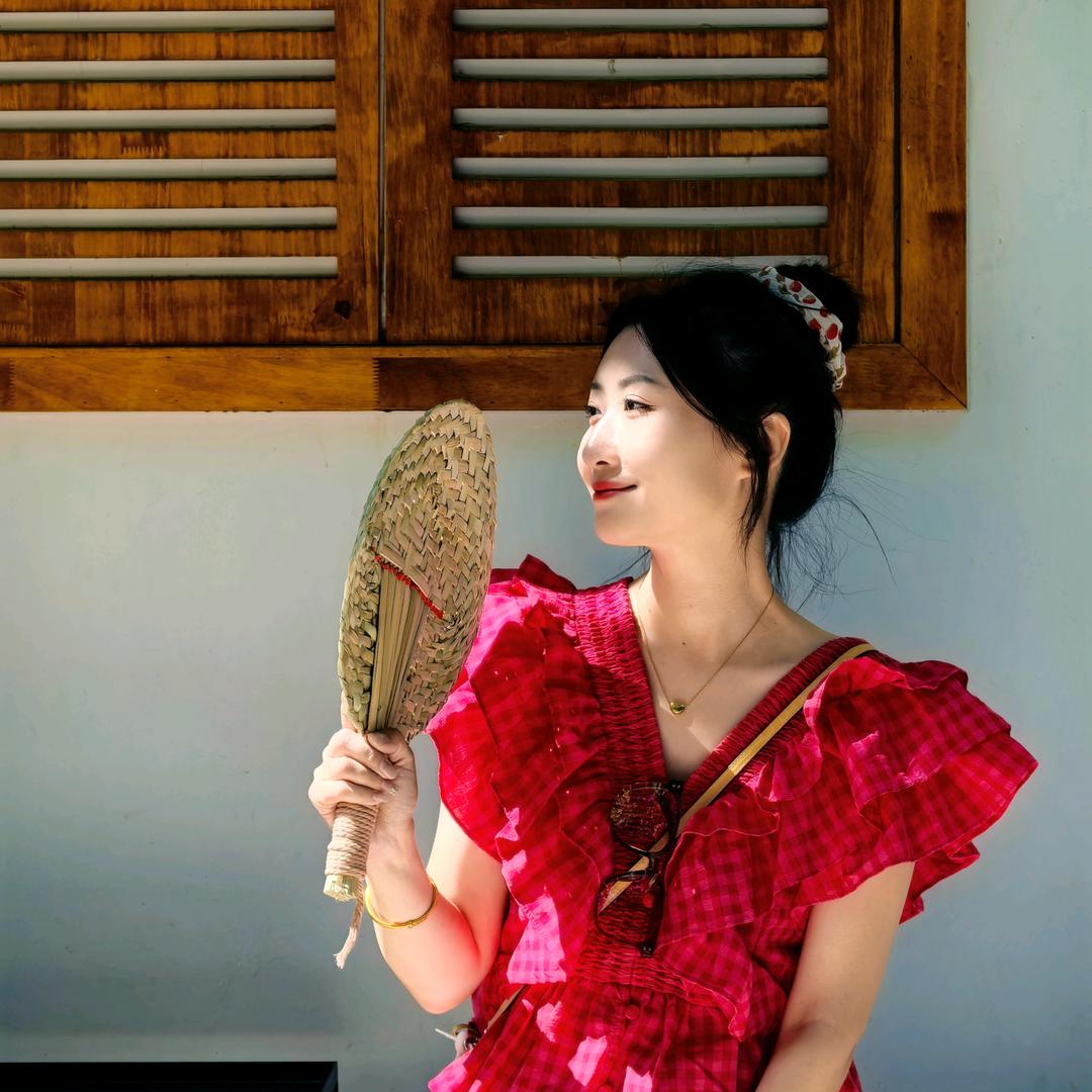美哥