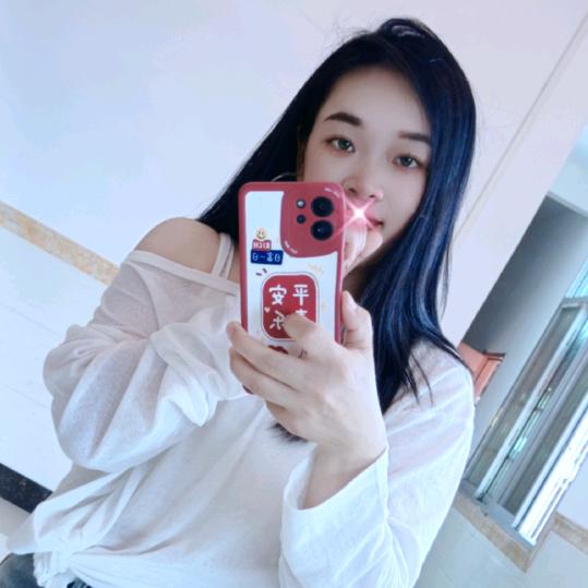 静灵
