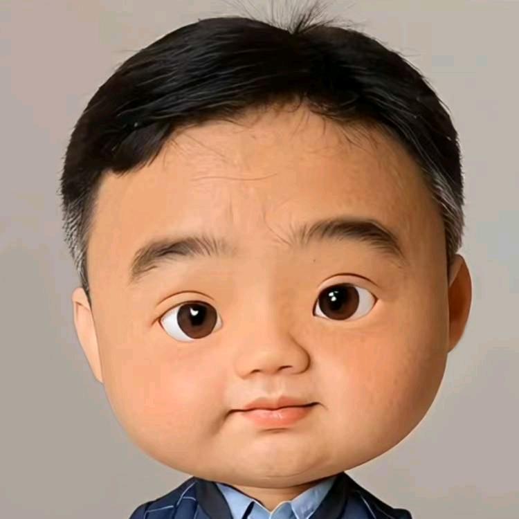 舜云
