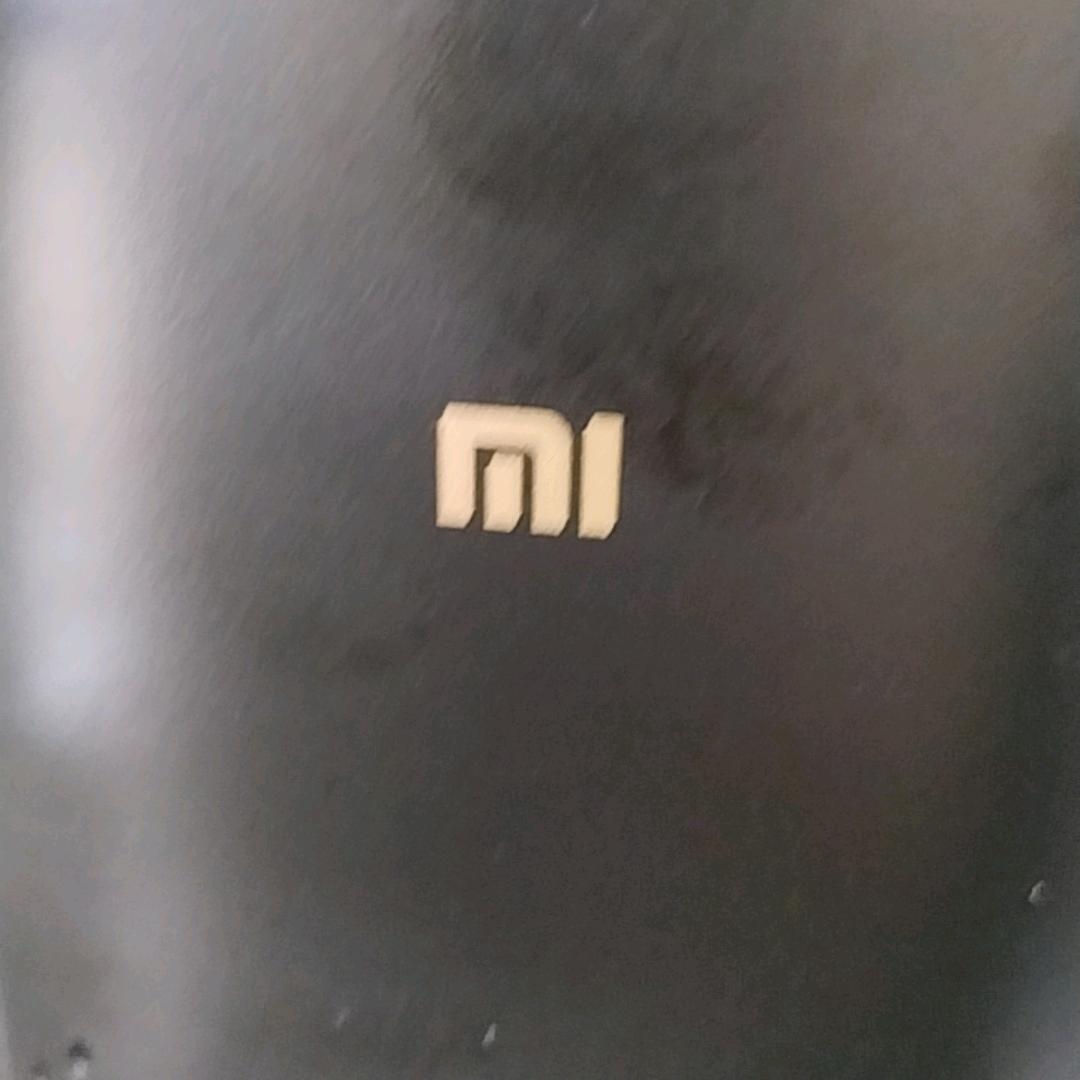 用户111151266586