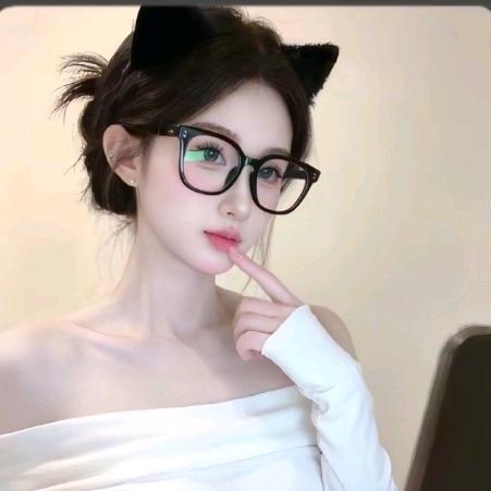 ℳ̶̶̶̶二十一🍒