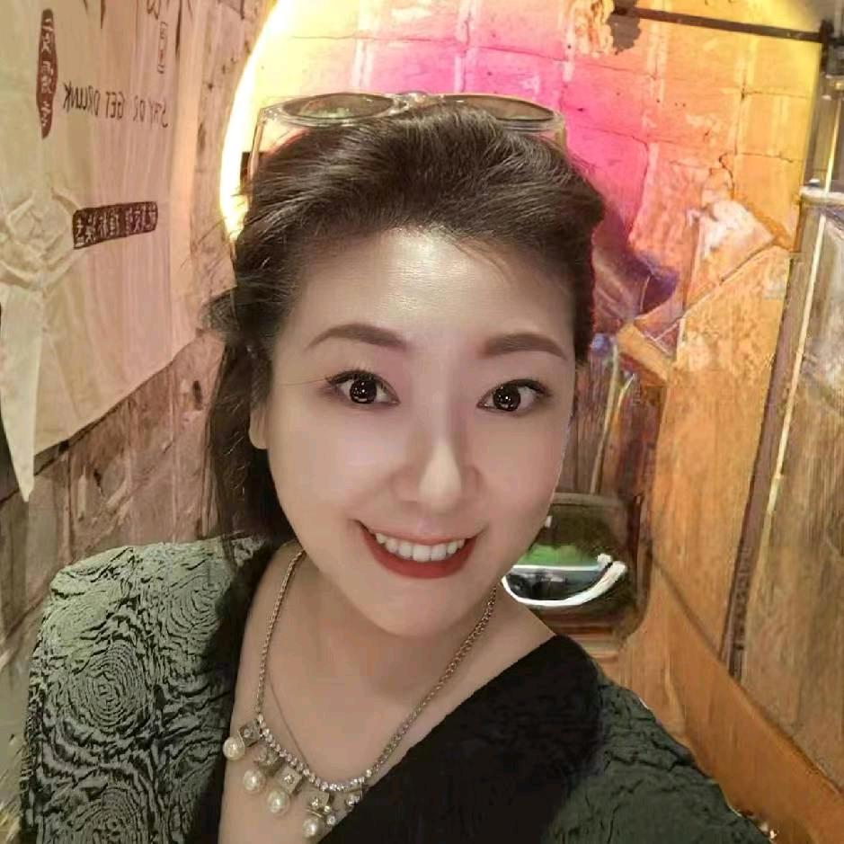 景茗说房