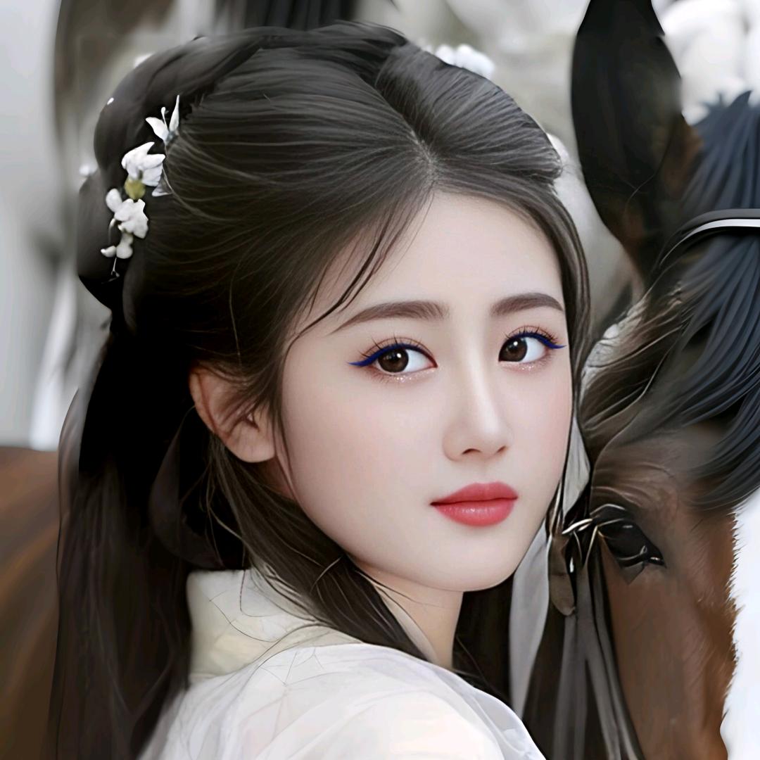 琉璃🌸