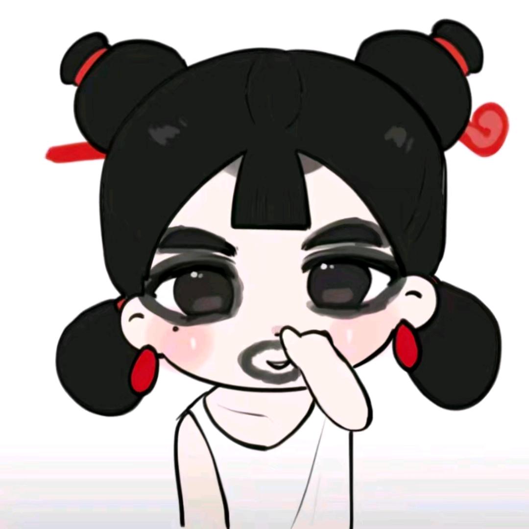 糯米糍