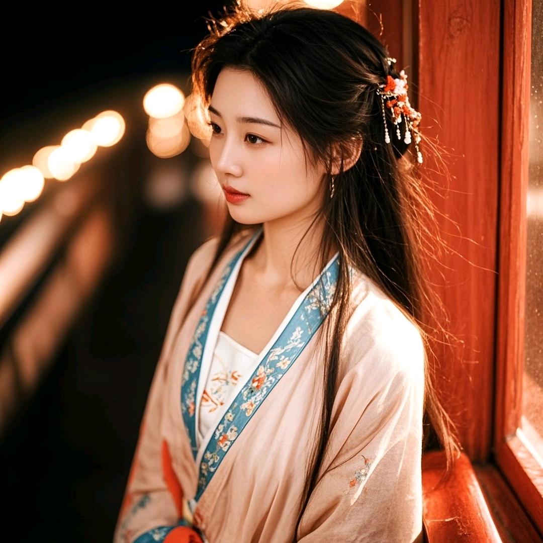 じ習慣了習惯