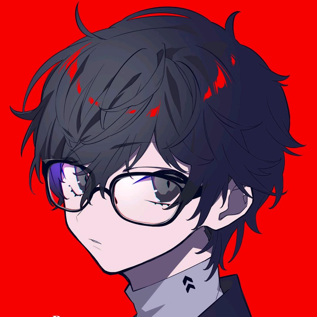 Neroholl