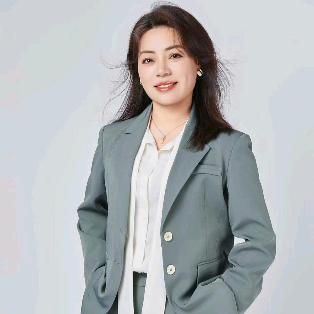 成都陈姐女装批发（周一三五13.25）