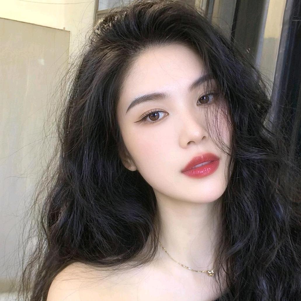 小春子✨