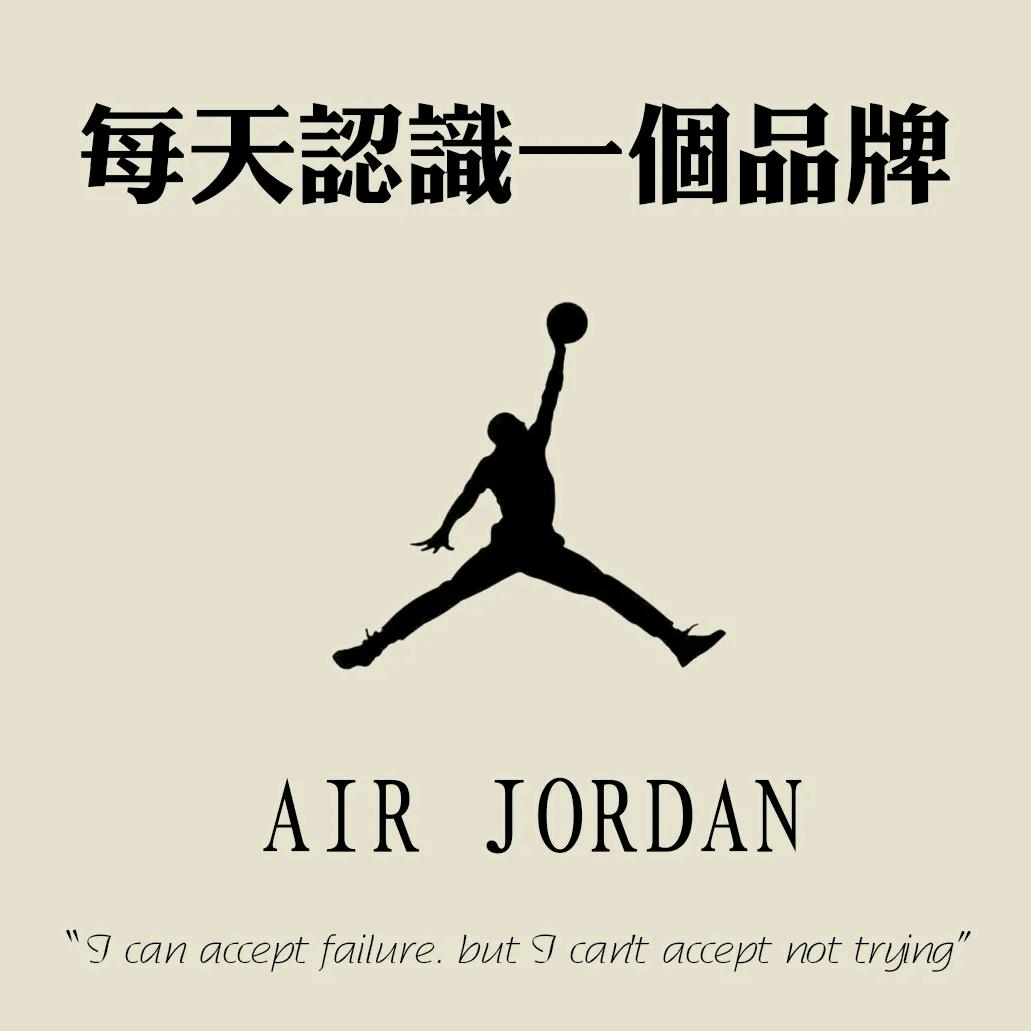 ZY精选优品