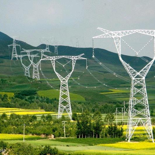 、、滴滴（互）