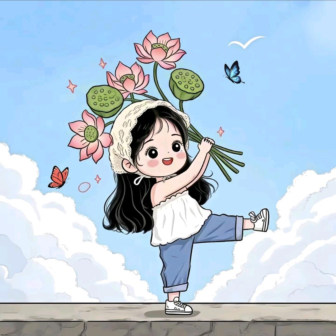 HW·素界(五指山店）