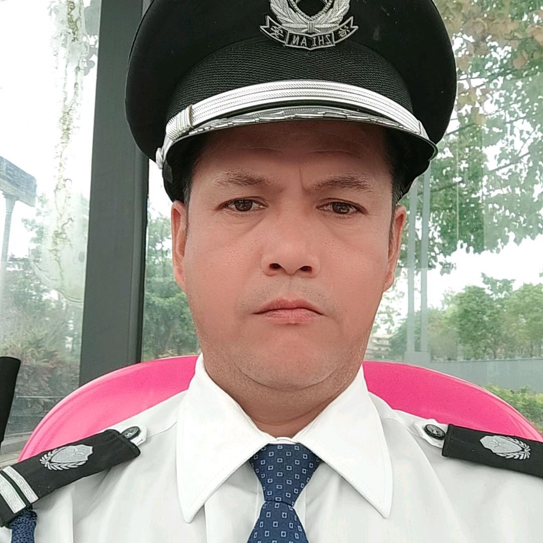 玩火
