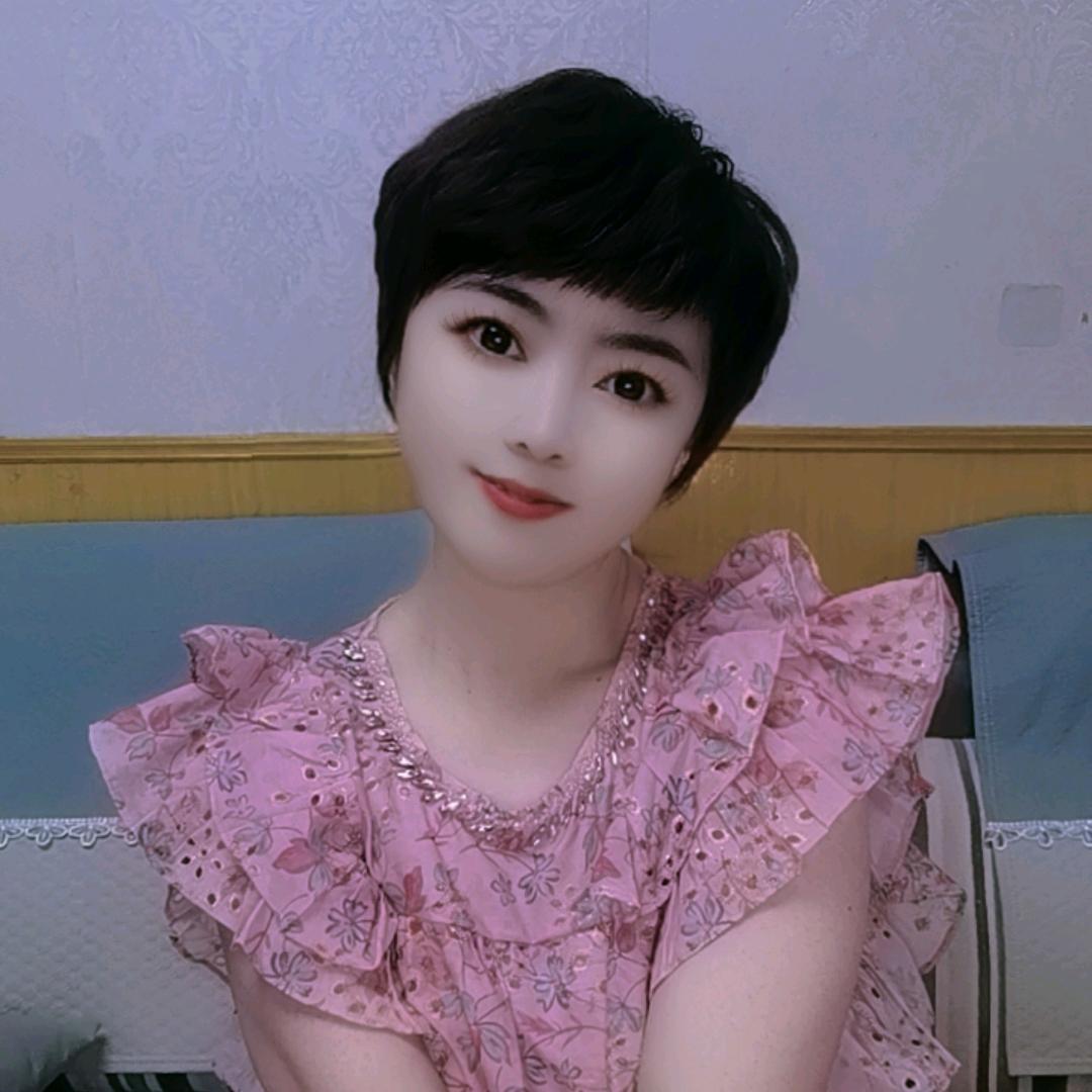 姐，有气质的女人