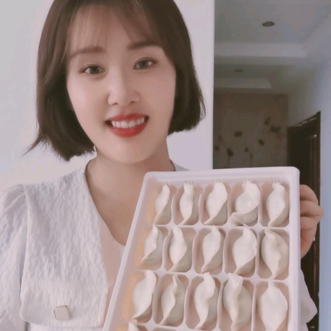 遂平李小妹手工生鲜水饺馄饨