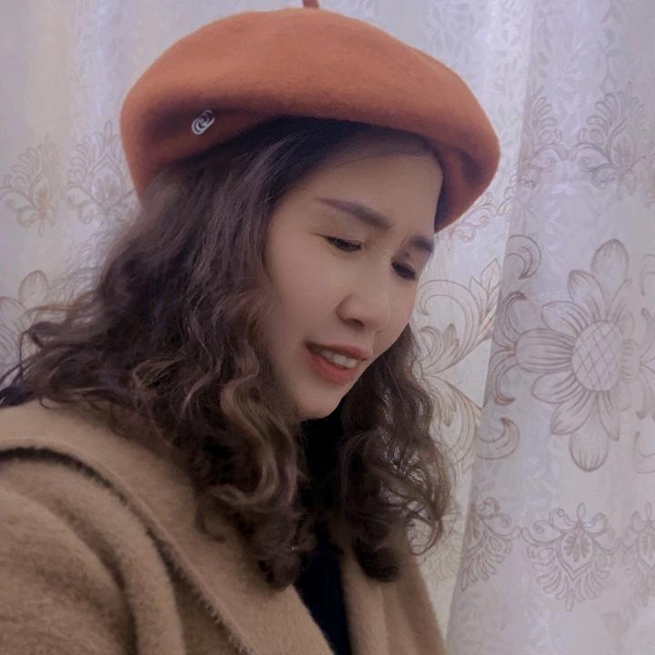 许三妹68年🐵