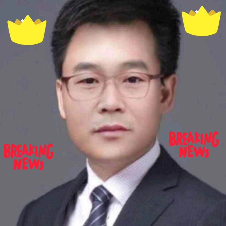 改变思维