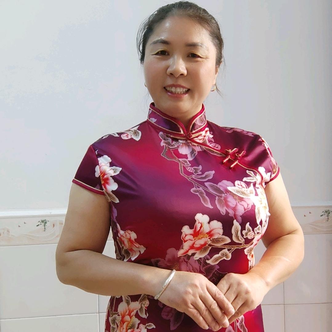 金顺宾馆