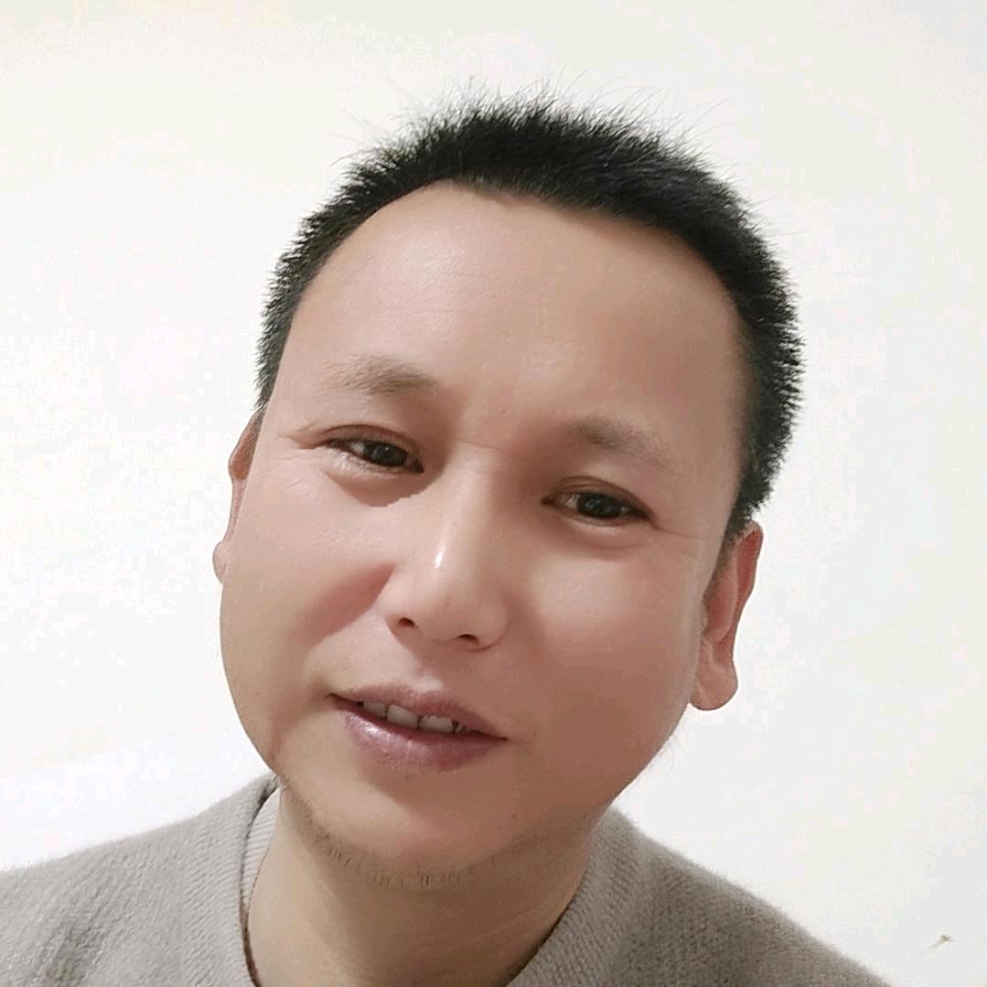 明天更美好