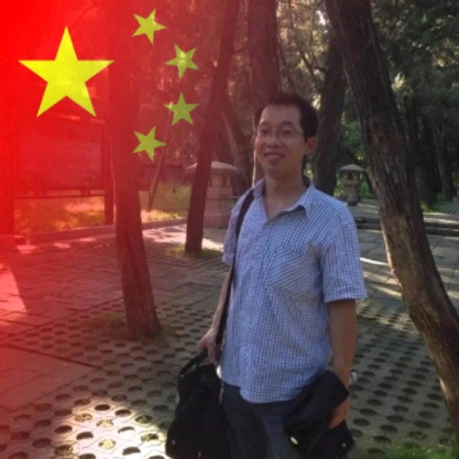 二